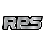 logo quad rps